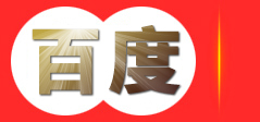 35CrMo钢管-16MnDG无缝钢管-16MnD钢管-天津世纪宏光钢铁有限公司